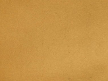 Basit doku çeşitli malzemelerin boyama üniforma