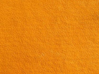 Basit doku çeşitli malzemelerin boyama üniforma