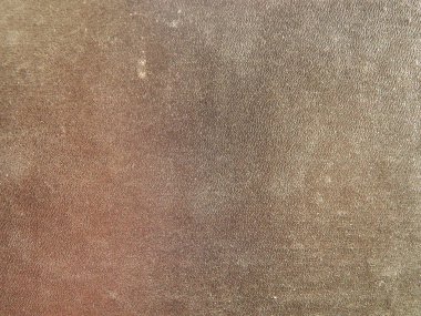 Basit doku çeşitli malzemelerin boyama üniforma