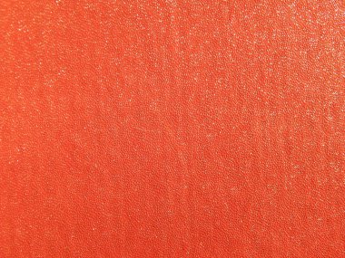 Basit doku çeşitli malzemelerin boyama üniforma