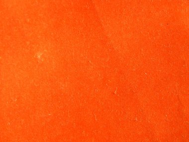 Basit doku çeşitli malzemelerin boyama üniforma