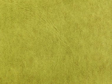 Basit doku çeşitli malzemelerin boyama üniforma