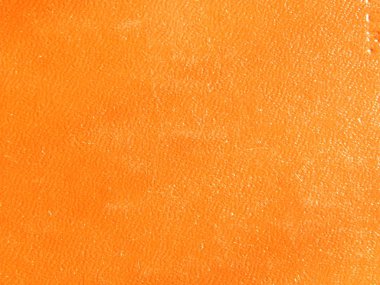 Basit doku çeşitli malzemelerin boyama üniforma