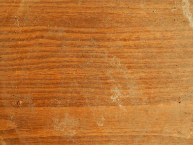 Basit doku çeşitli malzemelerin boyama üniforma