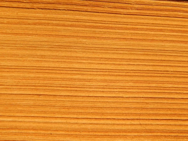 Texture Semplice Colorazione Uniforme Vari Materiali — Foto Stock