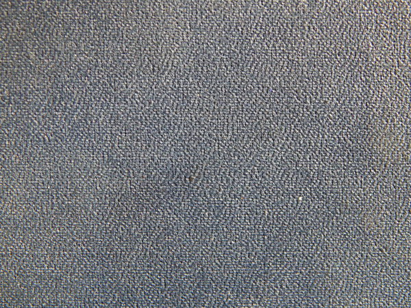 Simple texture uniform coloring of various materials