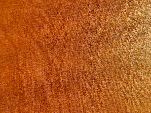 Textura Simples Coloração Uniforme Vários Materiais — Fotografia de Stock