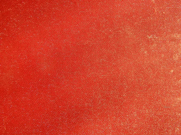 Texture Simple Coloration Uniforme Divers Matériaux — Photo