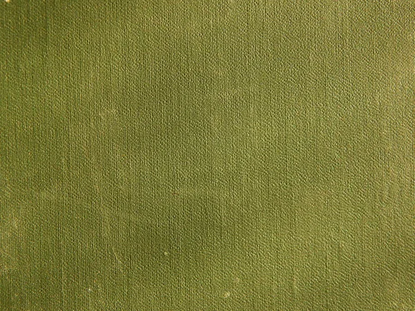 Texture Simple Coloration Uniforme Divers Matériaux — Photo