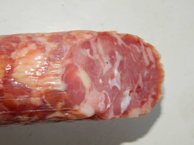 Her gün için çeşitli sağlıklı gıda