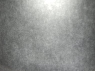 Işıma efekt, kızdırma lamba, Led, doku gaz