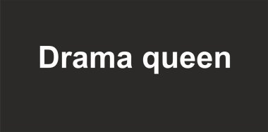 Parmak izi Amerikan argo