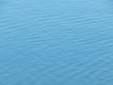 Kış su doku arka plan, doğa