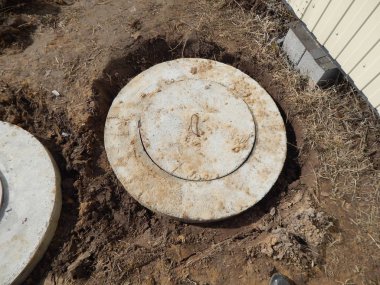 Insaati ve Bahçe araçları