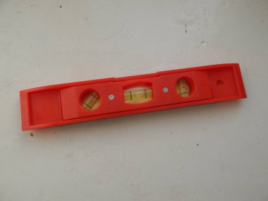 İnşaat aleti tamir oluşturmak için