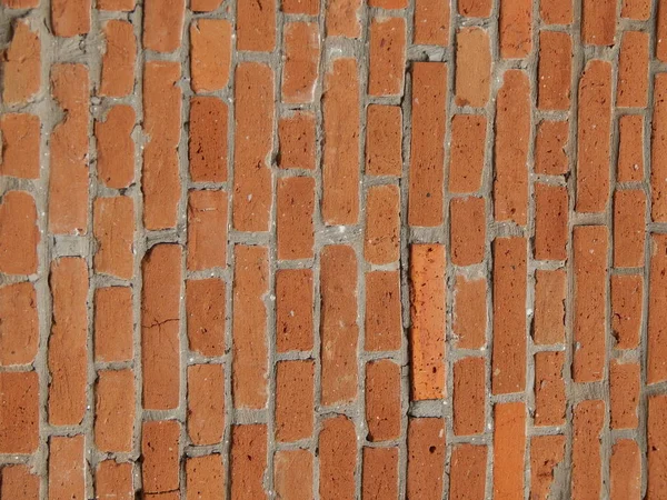 La textura de piedra y ladrillo pavimentación y paredes — Foto de Stock