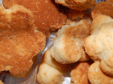 Ukrayna ulusal mutfağı, yemekleri