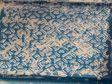 Yeni daire araç ve Gereçleri onarmak