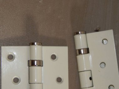 Yeni daire araç ve Gereçleri onarmak