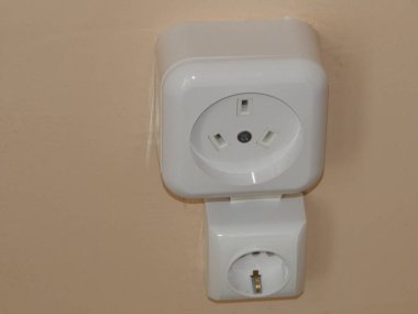 Yeni daire araç ve Gereçleri onarmak