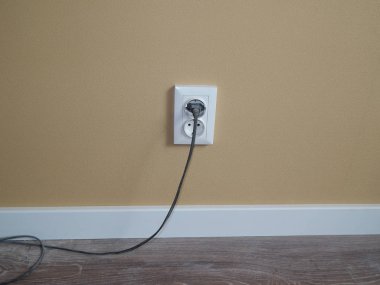 Yeni daire araç ve Gereçleri onarmak