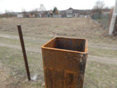 Emlak inşaatı ve binaların onarımı