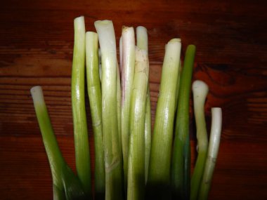 Pişirme Paskalya gıda halk gelenekleri