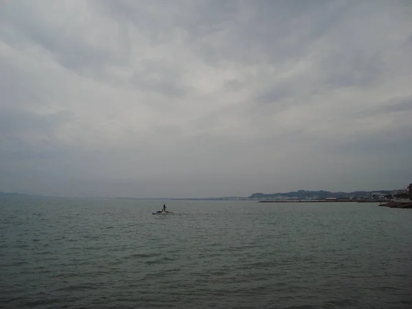 DURRES, ALBANIA - 25 de mayo de 2017: Arquitectura, paisaje y natu —  Fotos de Stock