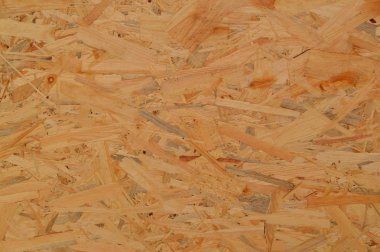 Ahşap doku ve kaplama