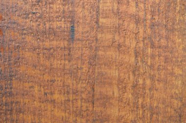 Ahşap doku ve kaplama