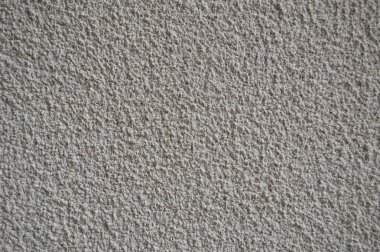 Çeşitli taş dokular