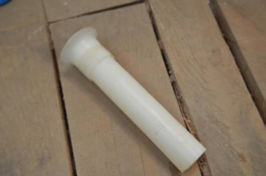 Sıhhi tesisat ve kanalizasyon için sıhhi tesisat ürünleri