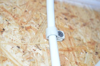 Elektrik kabloları, teller için ürünler