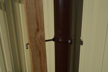 İnşaat ve onarım için bağlantı elemanları