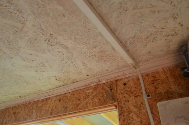 Elektrik kabloları, teller için ürünler