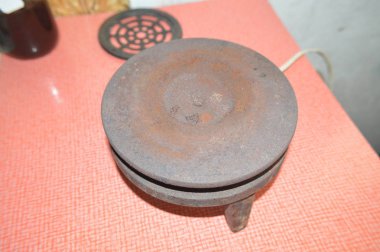 İnşaat ve onarım için yapı araçları