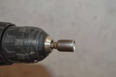 İnşaat ve onarım için yapı araçları