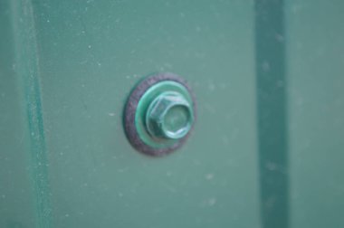 İnşaat detayları ve ürünleri yakın çekim