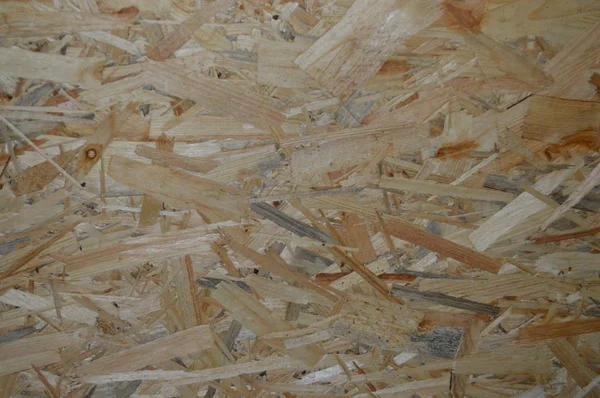 Υφή των διαφόρων ειδών ξύλου κοντινό-up — Φωτογραφία Αρχείου