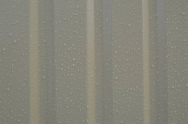 Yapı dokular ve detaylar