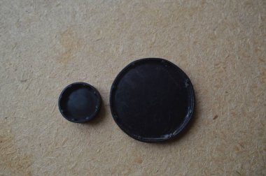 Kamera ve dürbün için optik aygıtlar