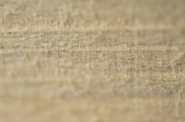 Çeşitli renklerin doğal dokusu kapat