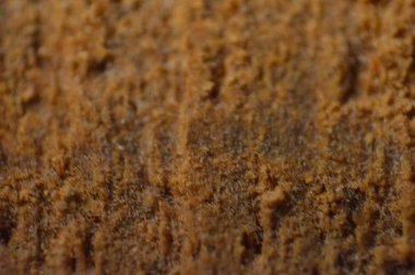 Çeşitli renklerin doğal dokusu kapat