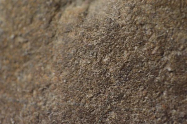 Natural texture of various colors close up — Stock Photo, Image