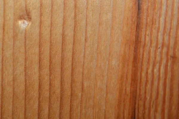 Текстура древесины крупным планом из пиломатериалов — стоковое фото