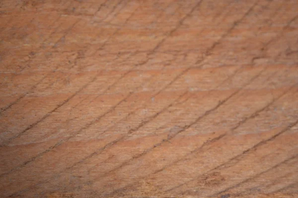 Wood texture closeup structure of sawn timber — Stock Photo, Image