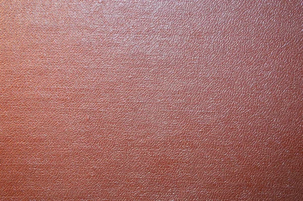 Eski antika kitapların kapakları dokular olarak