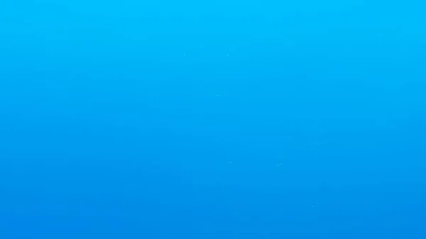 Textur Des Grün Blauen Meerwassers Der Ägäis — Stockfoto