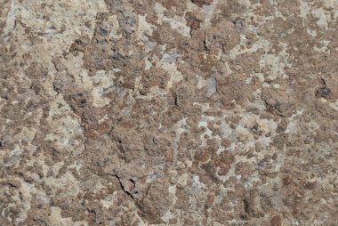 Beton doku arka plan, taş duvar, soyut yüzey duvar kağıdı