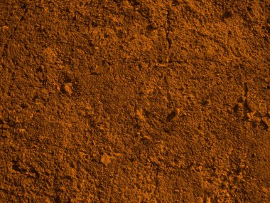 Beton doku arka plan, soyut yüzey duvar kağıdı taş duvar. Harika renk geçişi